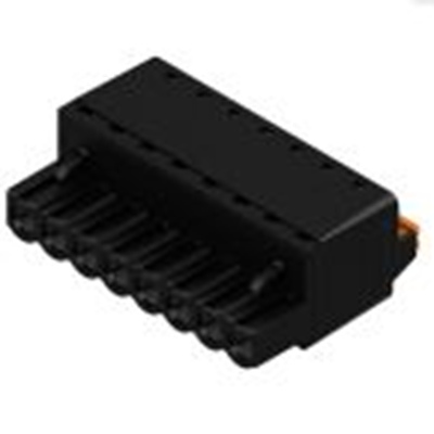 1013490000 Weidmüller product image